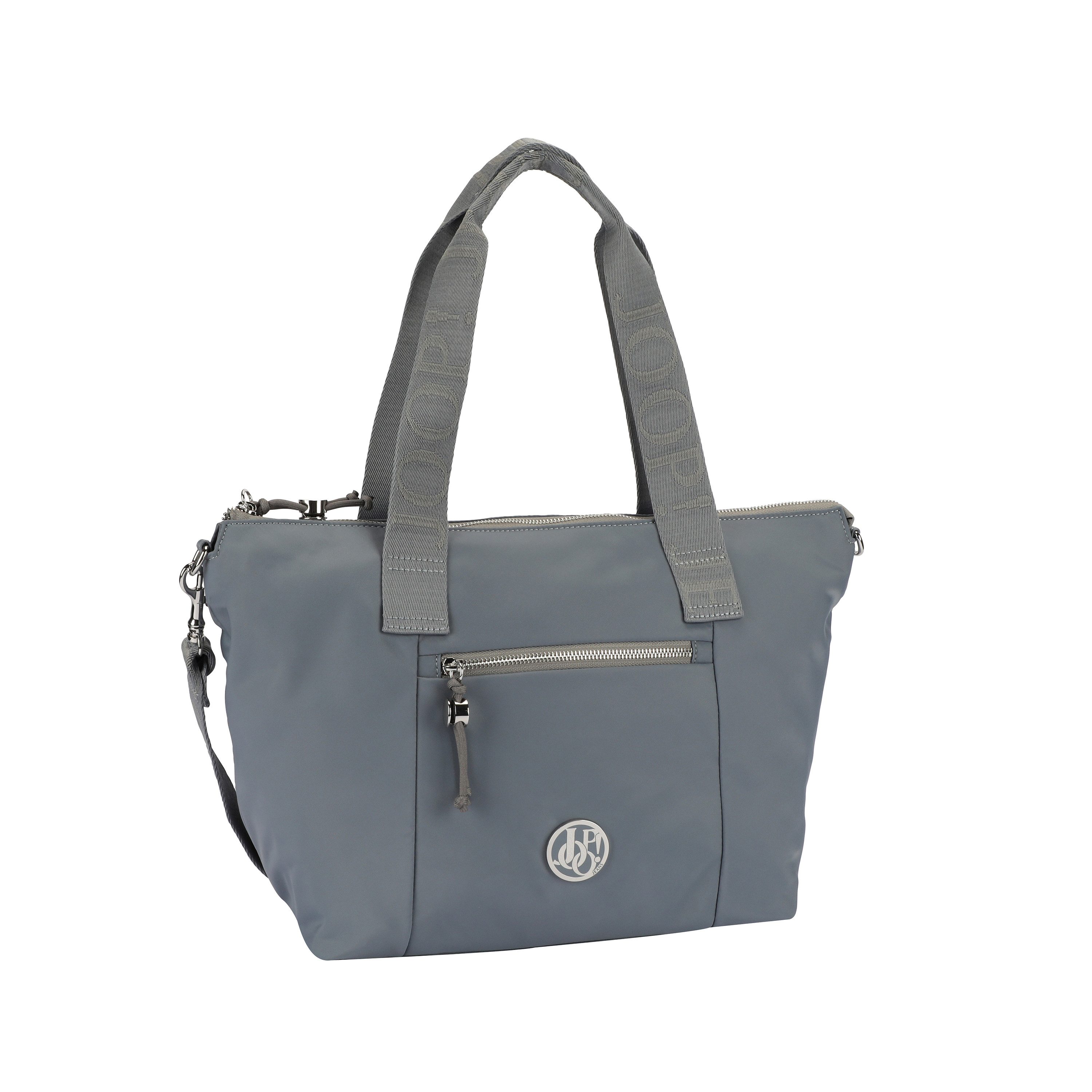 Joop Jeans Shopper lietissimo janita shopper günstig online kaufen