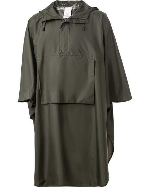 Parforce Cape Regenponcho günstig online kaufen