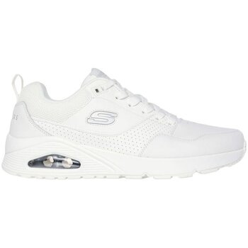 Skechers  Sneaker 183020 183020 W günstig online kaufen