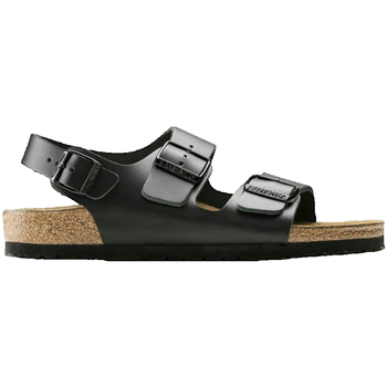 Birkenstock  Sandalen Milano Normal günstig online kaufen