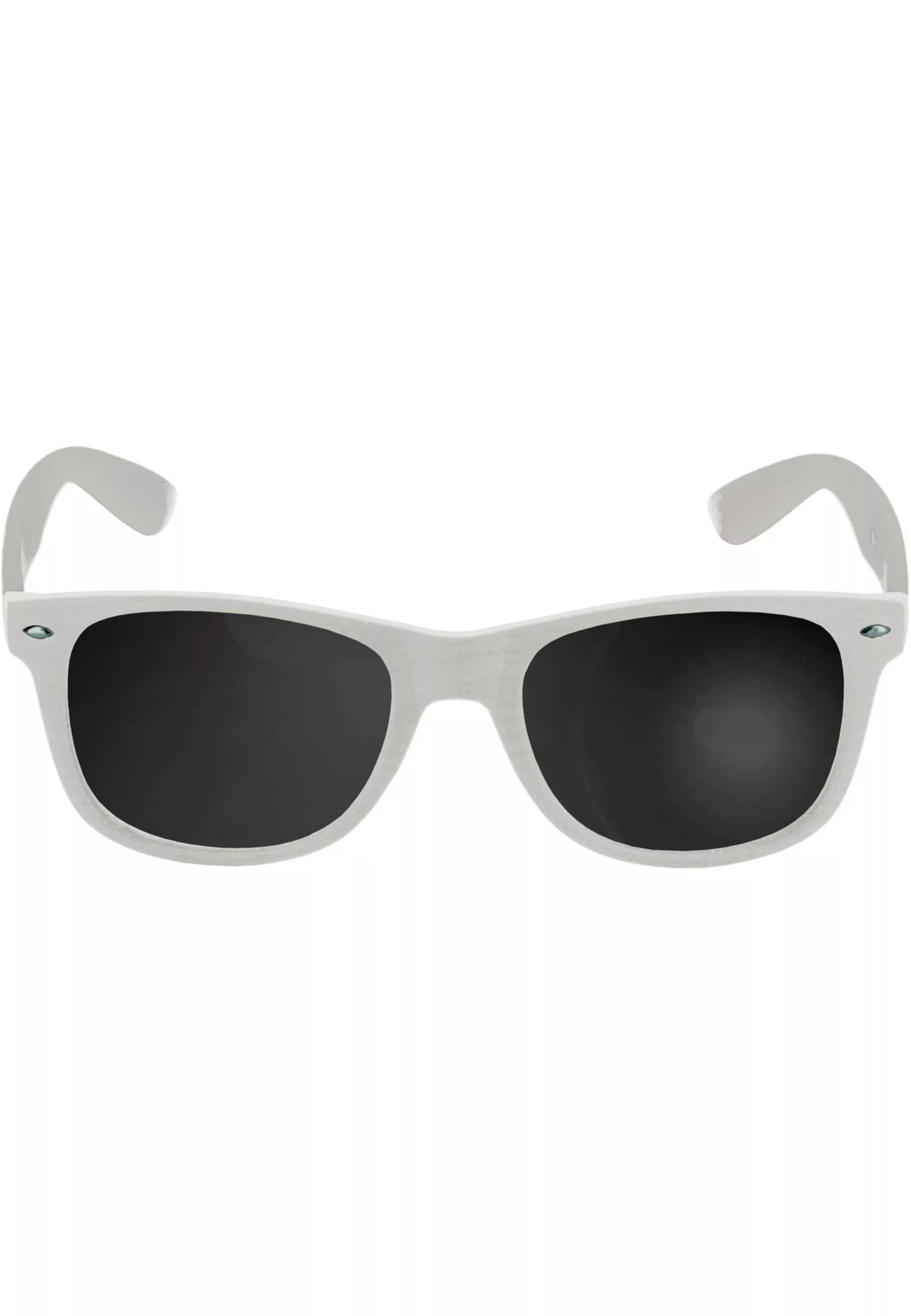 MSTRDS Sonnenbrille "MSTRDS Accessoires Sunglasses Likoma" günstig online kaufen