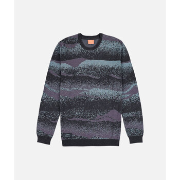 Oxbow  Pullover Pull PEJACQ günstig online kaufen