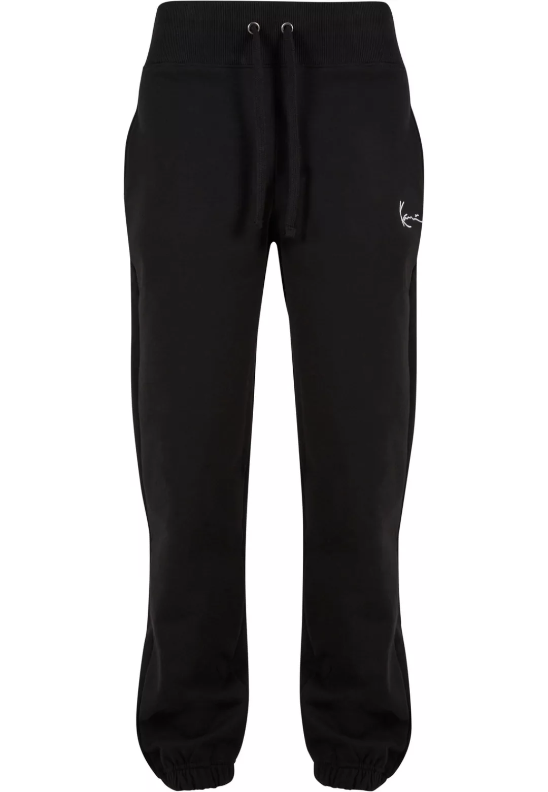 Karl Kani Jogginghose "Karl Kani Damen", (1 tlg.) günstig online kaufen