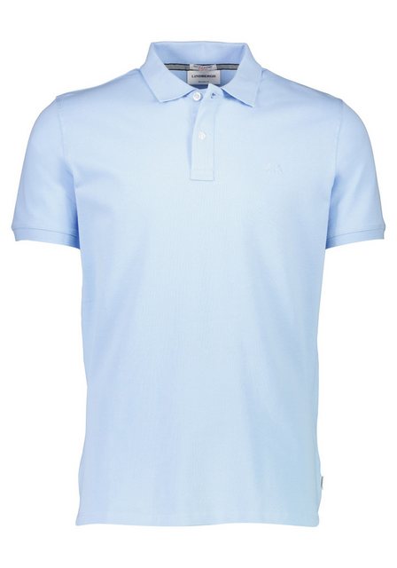 LINDBERGH Poloshirt "Lindbergh Poloshirt" günstig online kaufen