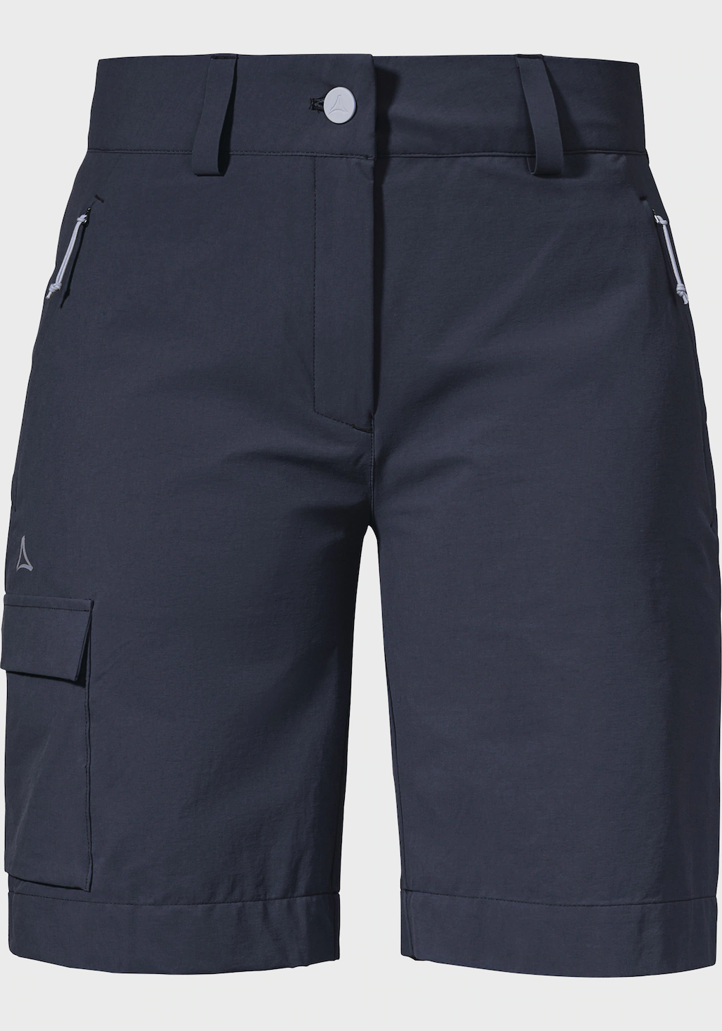 Schöffel Bermudas "Shorts Kitzstein L" günstig online kaufen