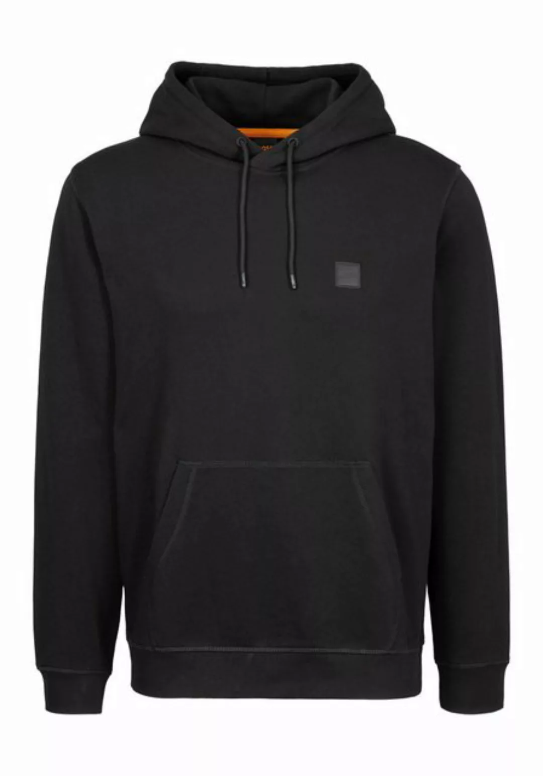 BOSS ORANGE Sweatshirt günstig online kaufen