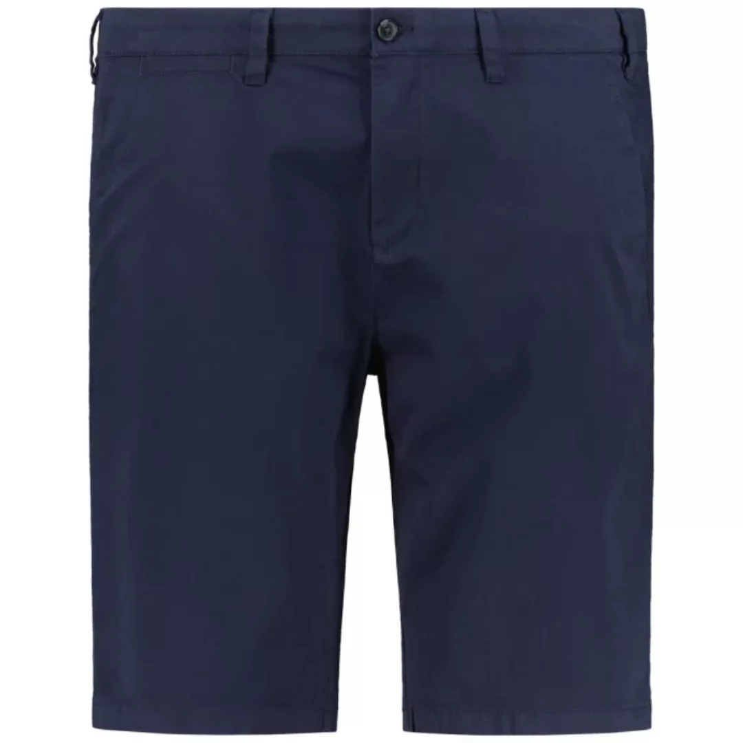 s.Oliver Chino-Shorts mit Stretch günstig online kaufen