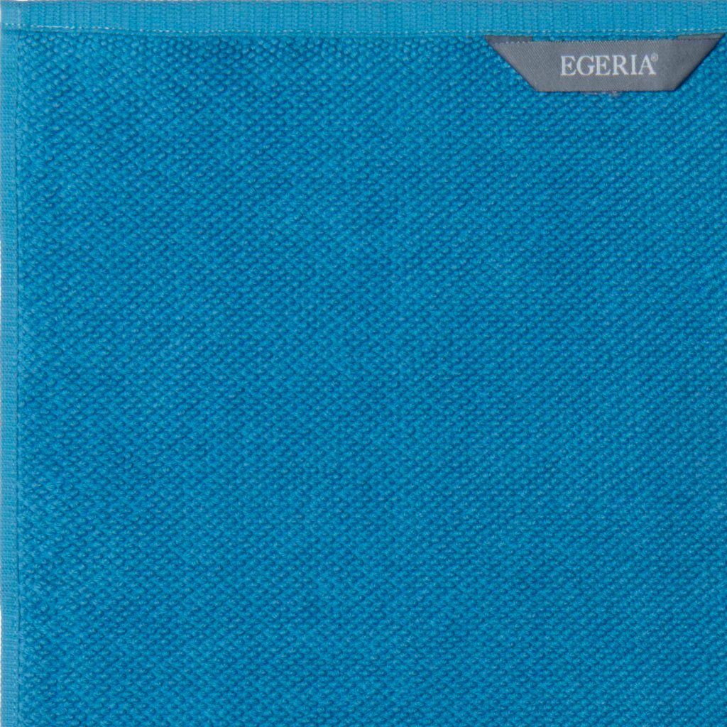 Egeria Duschtuch BOSTON, Frottier (1-St), hergestellt günstig online kaufen