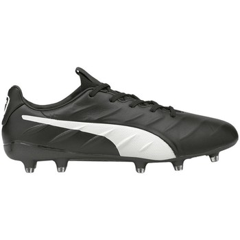 Puma  Fussballschuhe King Platinum 21 FG AG günstig online kaufen