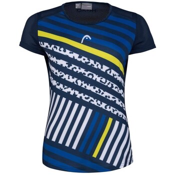 Head  T-Shirt Sammy günstig online kaufen