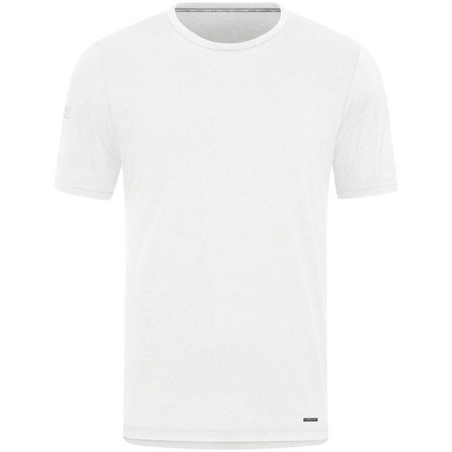 Jako T-Shirt Jako Herren T-Shirt Pro Casual 6145 günstig online kaufen