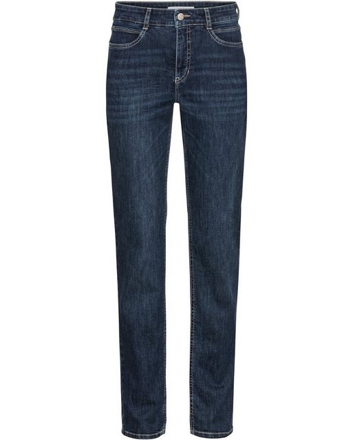 MAC 5-Pocket-Jeans Angela Perfect Fit for ever Jeans Damen günstig online kaufen