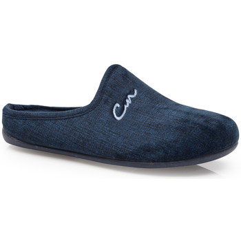 Calzamedi  Hausschuhe HOUSE SLIPPERS 6579 günstig online kaufen