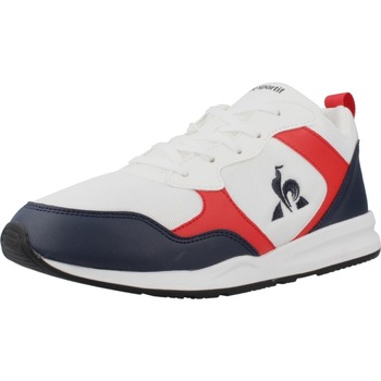 Le Coq Sportif  Sneaker R500 GS günstig online kaufen