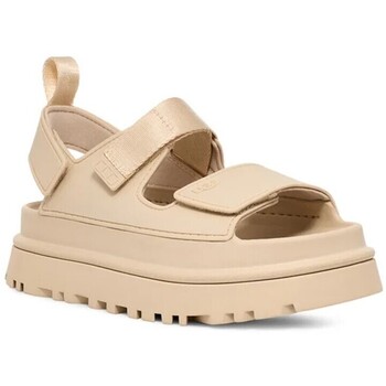 UGG  Sandalen SCHUHE  1152685 günstig online kaufen