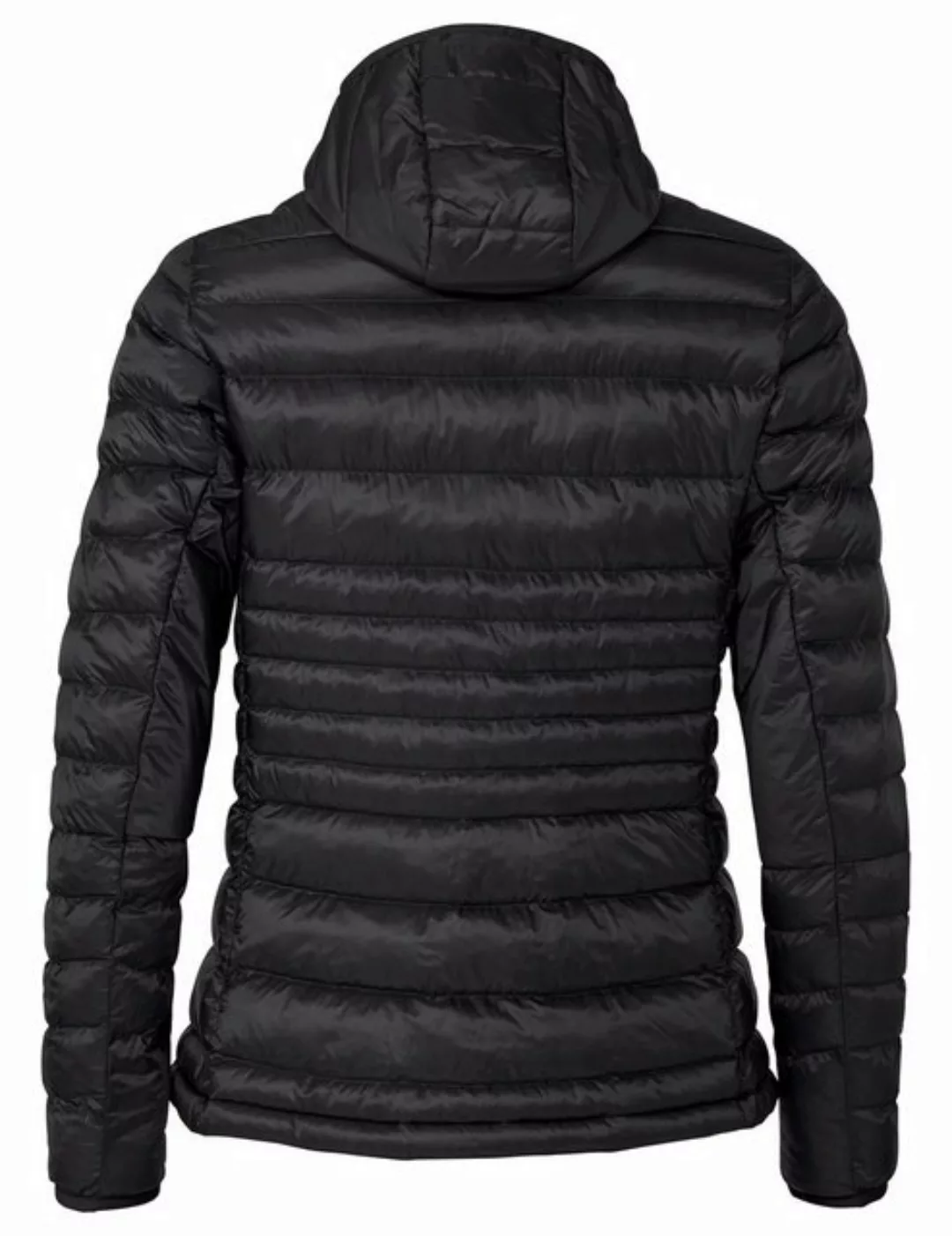 VAUDE Women's Batura Hooded Insulation Jacket - Insulationsjacke günstig online kaufen