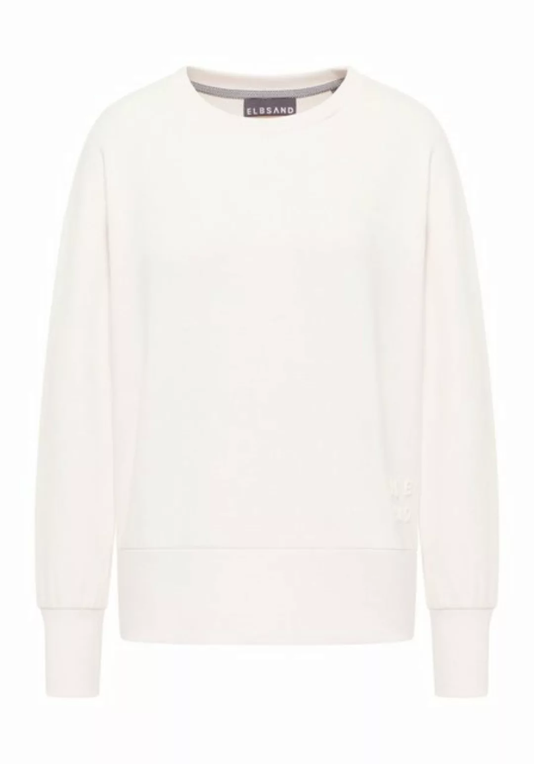 Elbsand Sweater Tove günstig online kaufen