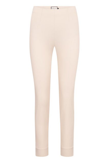 Seductive 7/8-Leggings Sabrina Beige günstig online kaufen