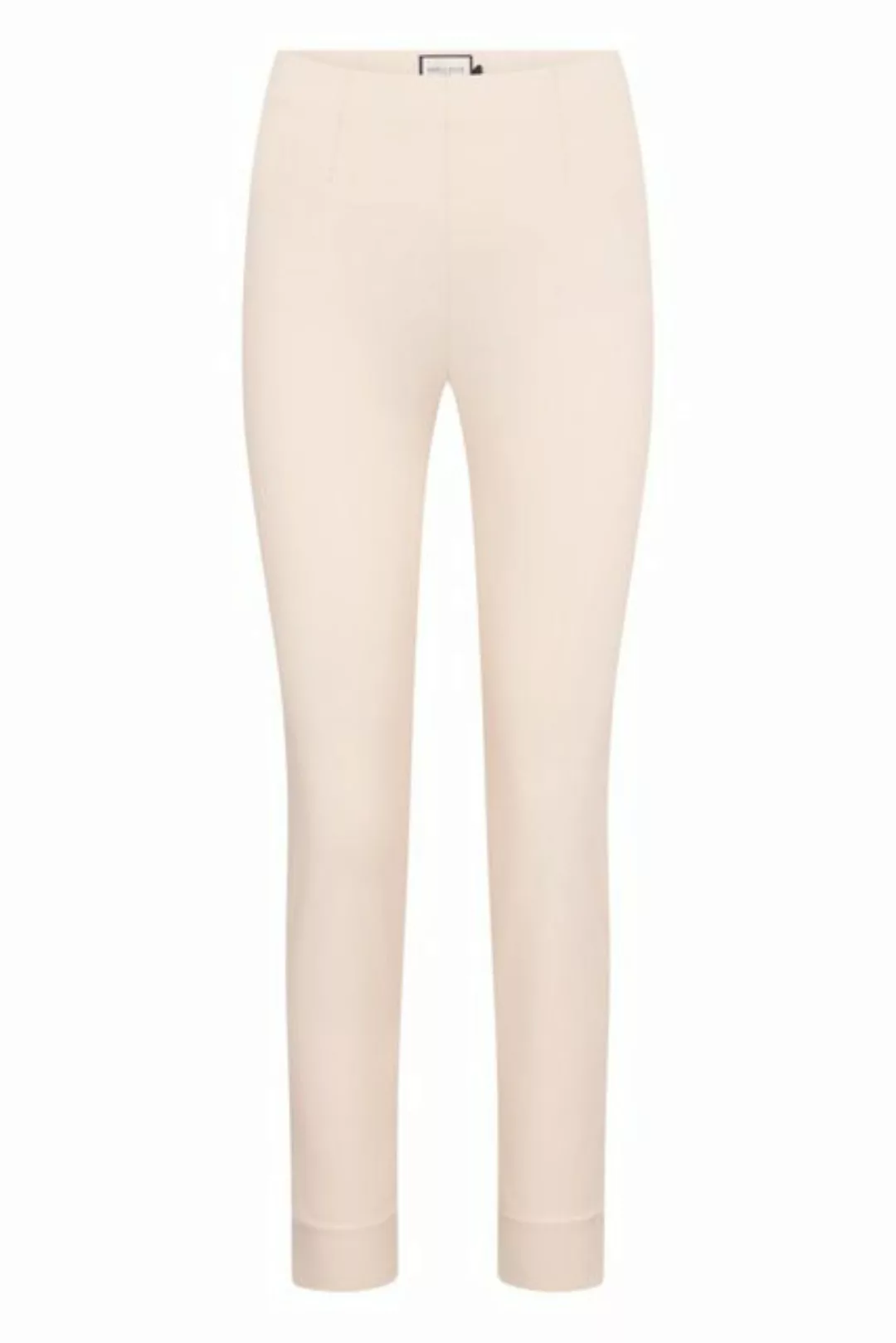 Seductive 7/8-Leggings Sabrina Beige günstig online kaufen