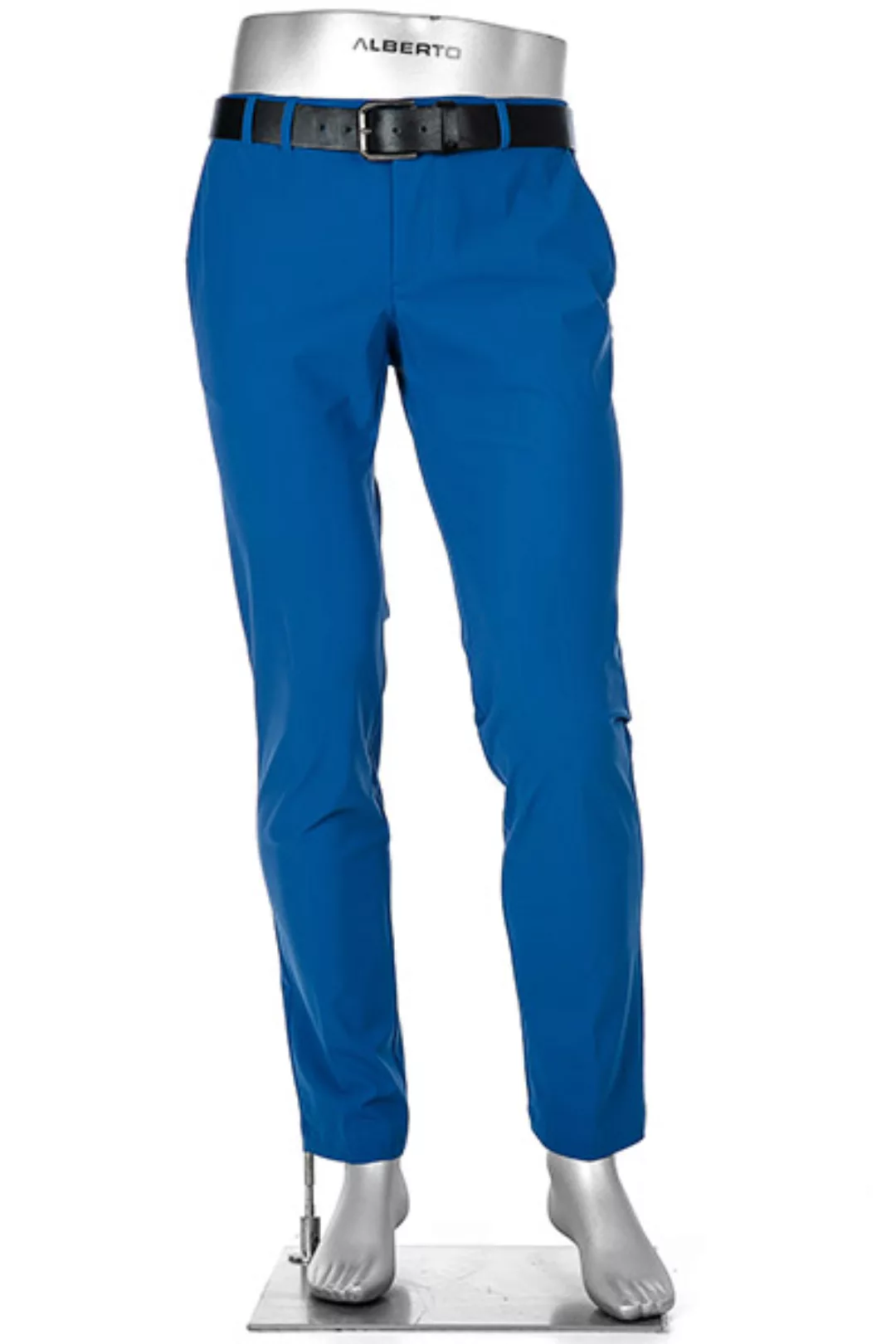 Alberto Golf Slim Fit Ian-WR Revol. 17015751/840 günstig online kaufen