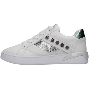 Guess  Sneaker FL5RXOELE12 günstig online kaufen