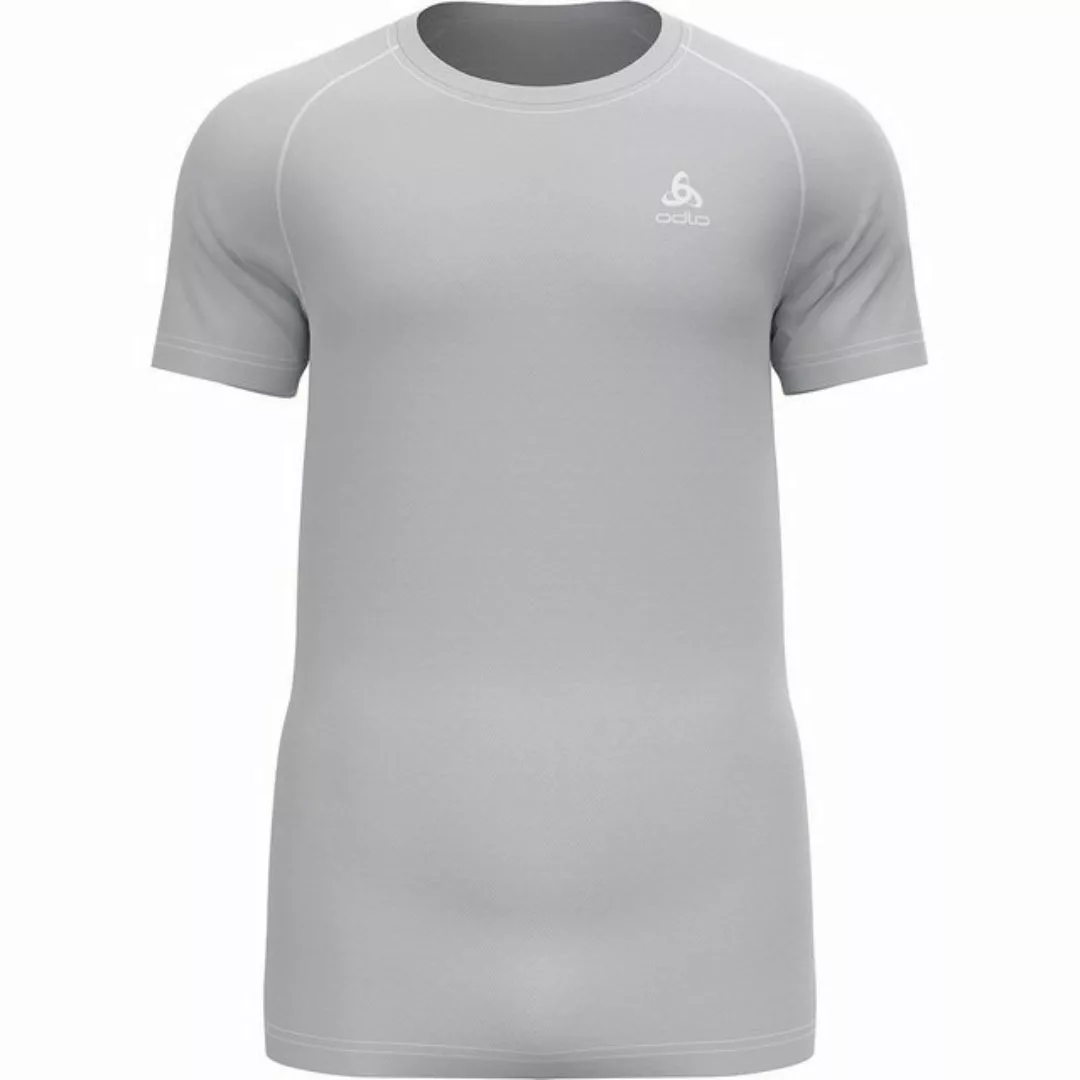 Odlo Kurzarmshirt T-Shirt ACTIVE günstig online kaufen