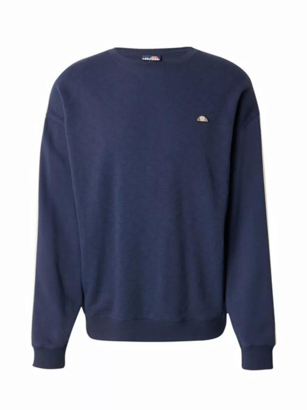 Ellesse Sweatshirt Almora (1-tlg) günstig online kaufen