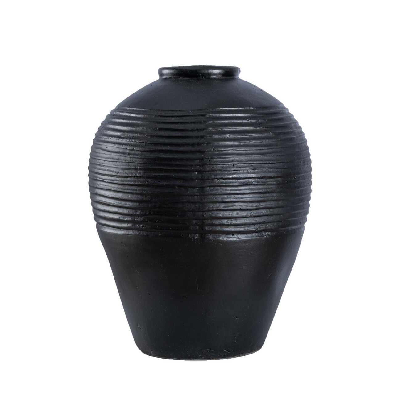 Vase Seres I 35x40cm, 35 x 40 cm günstig online kaufen