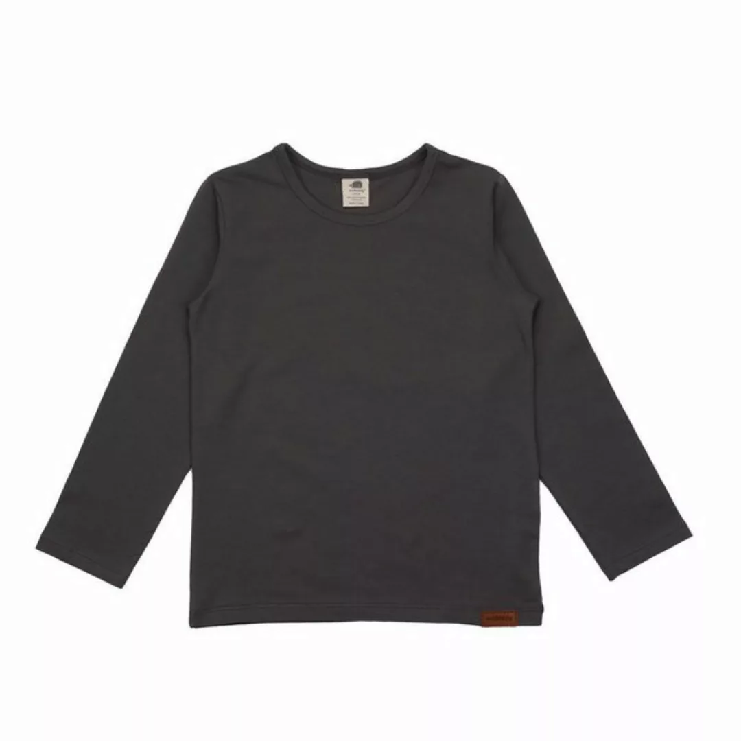 Walkiddy Langarmshirt AN22-218 günstig online kaufen