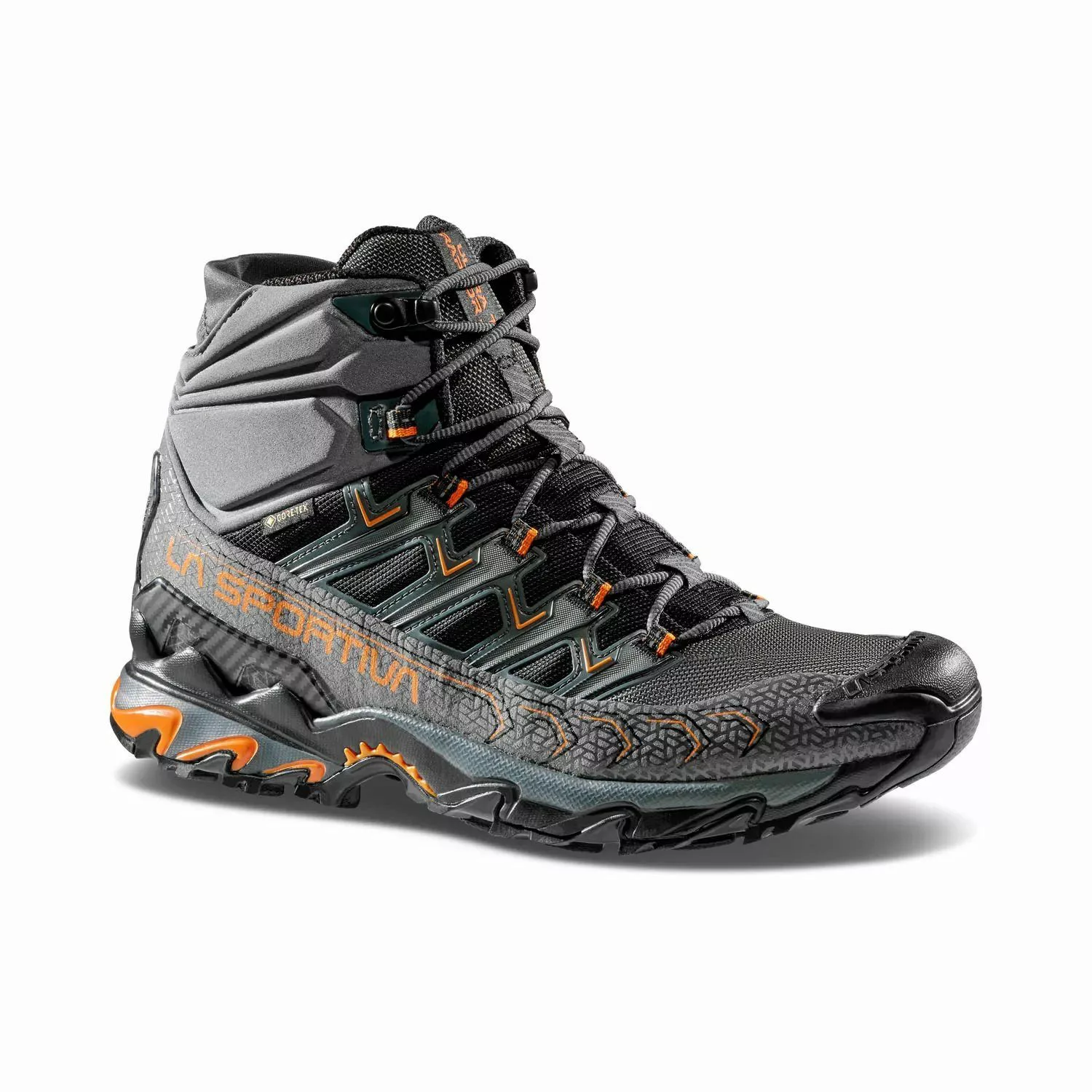 La Sportiva Trail-Laufschuhe Ultra Raptor II günstig online kaufen