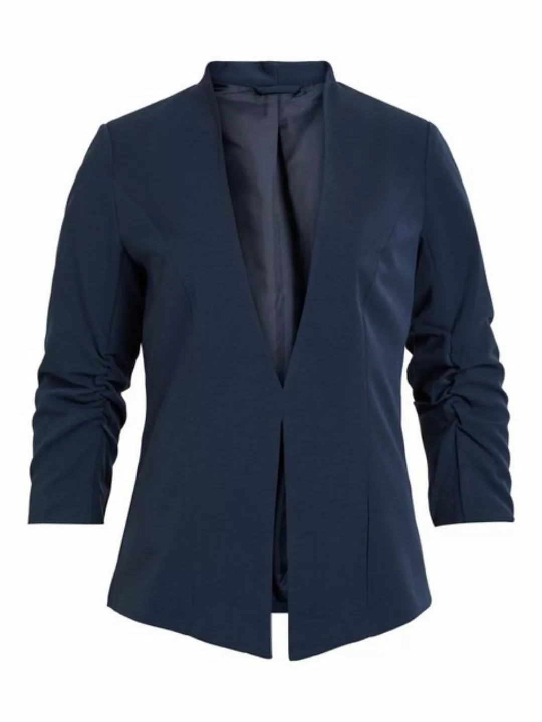 Vila Kurzblazer "VIHER NEW 3/4 BLAZER -NOOS" günstig online kaufen