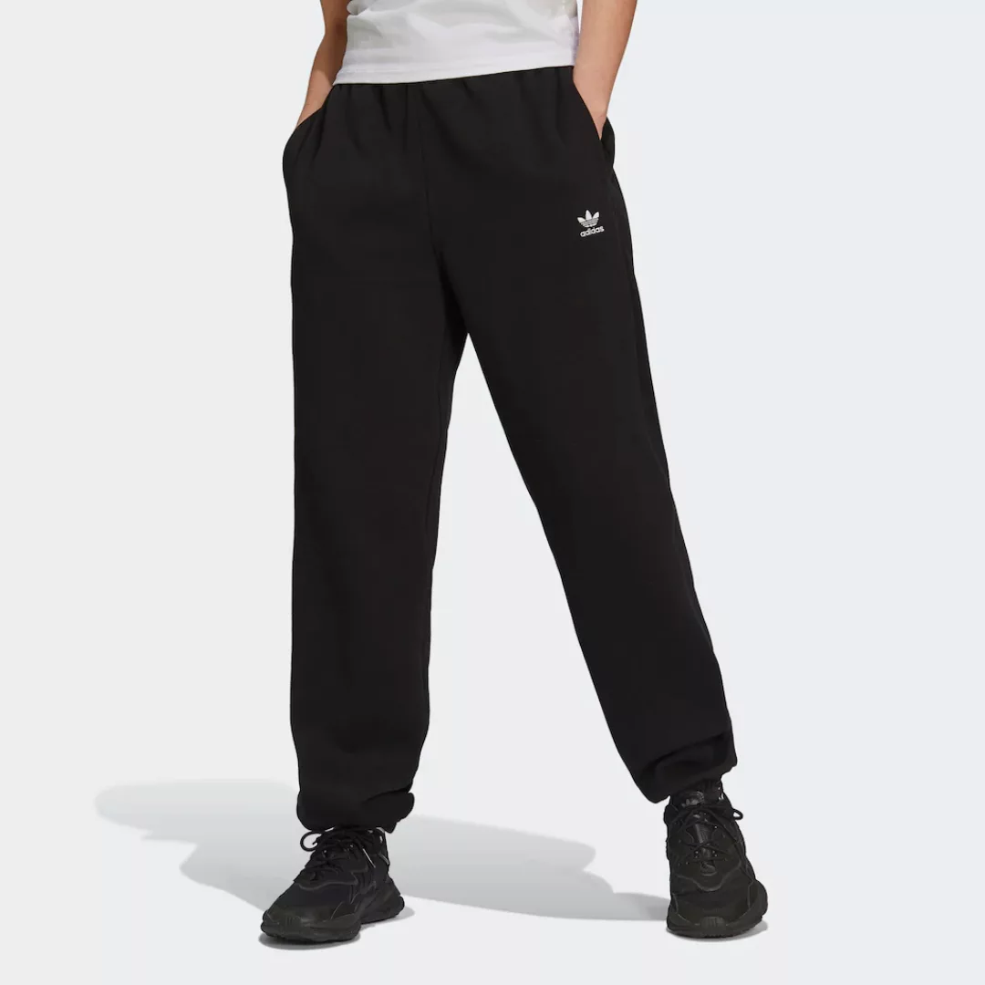 Adidas Originals Hose 34 Black günstig online kaufen