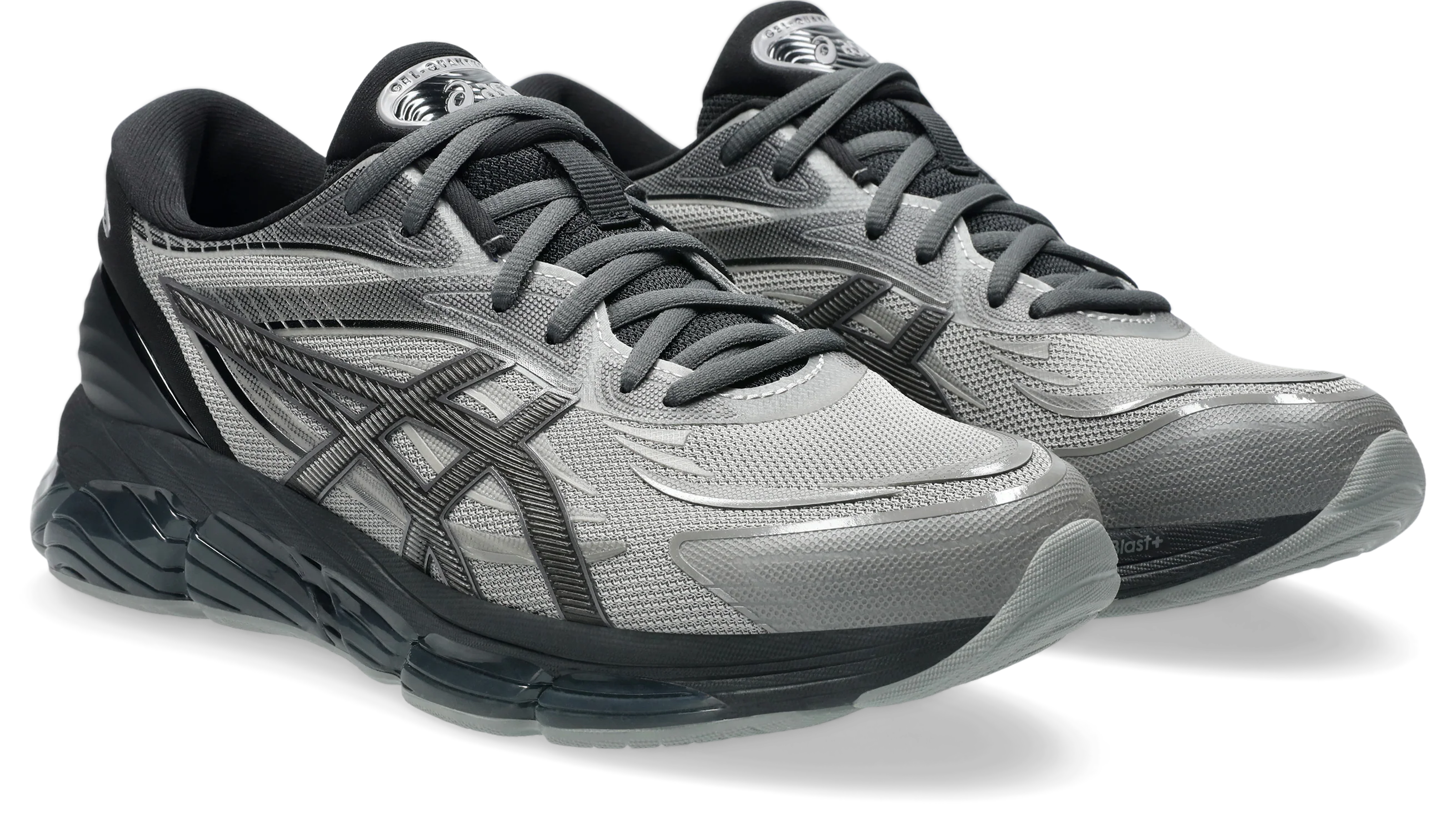 ASICS SportStyle Sneaker "GEL-QUANTUM 360 VIII" günstig online kaufen