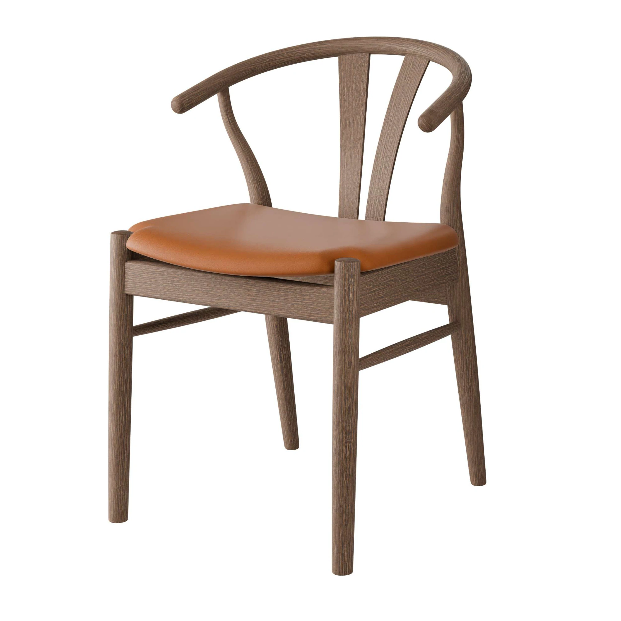 Hammel Furniture Stuhl "Frida, Esszimmerstuhl, Wohnzimmerstuhl", Massivholz günstig online kaufen
