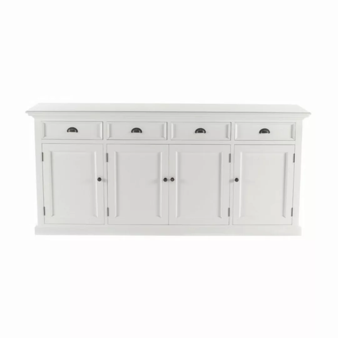 Novasolo Buffet Halifax Buffetschrank günstig online kaufen