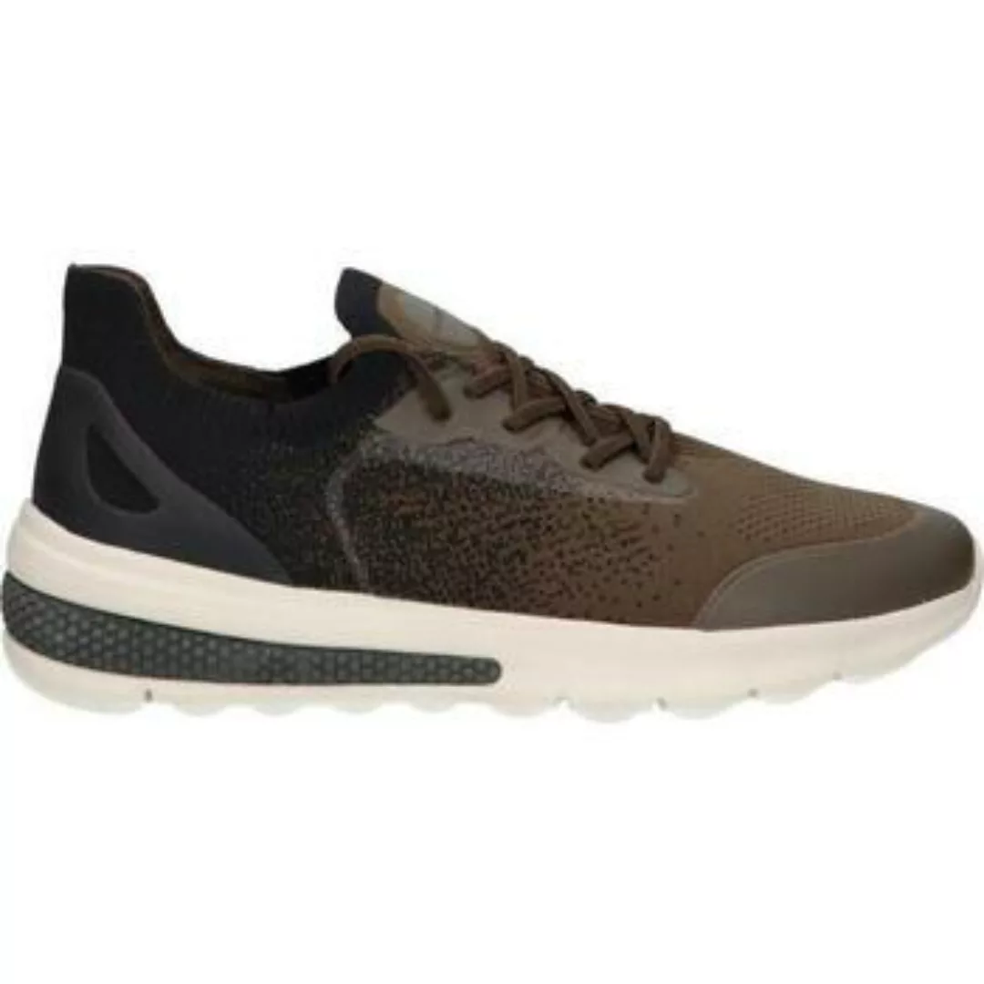 Geox  Sneaker U35BAA 0001M U SPHERICA ACTIF günstig online kaufen