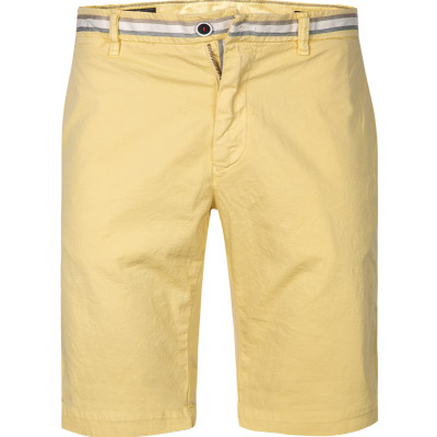 Mason's Bermudas 9BE3C1483N2/ME303/971 günstig online kaufen