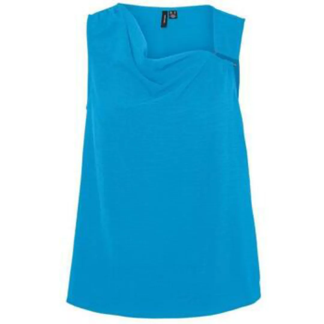 Vero Moda  Tank Top 10324144 günstig online kaufen