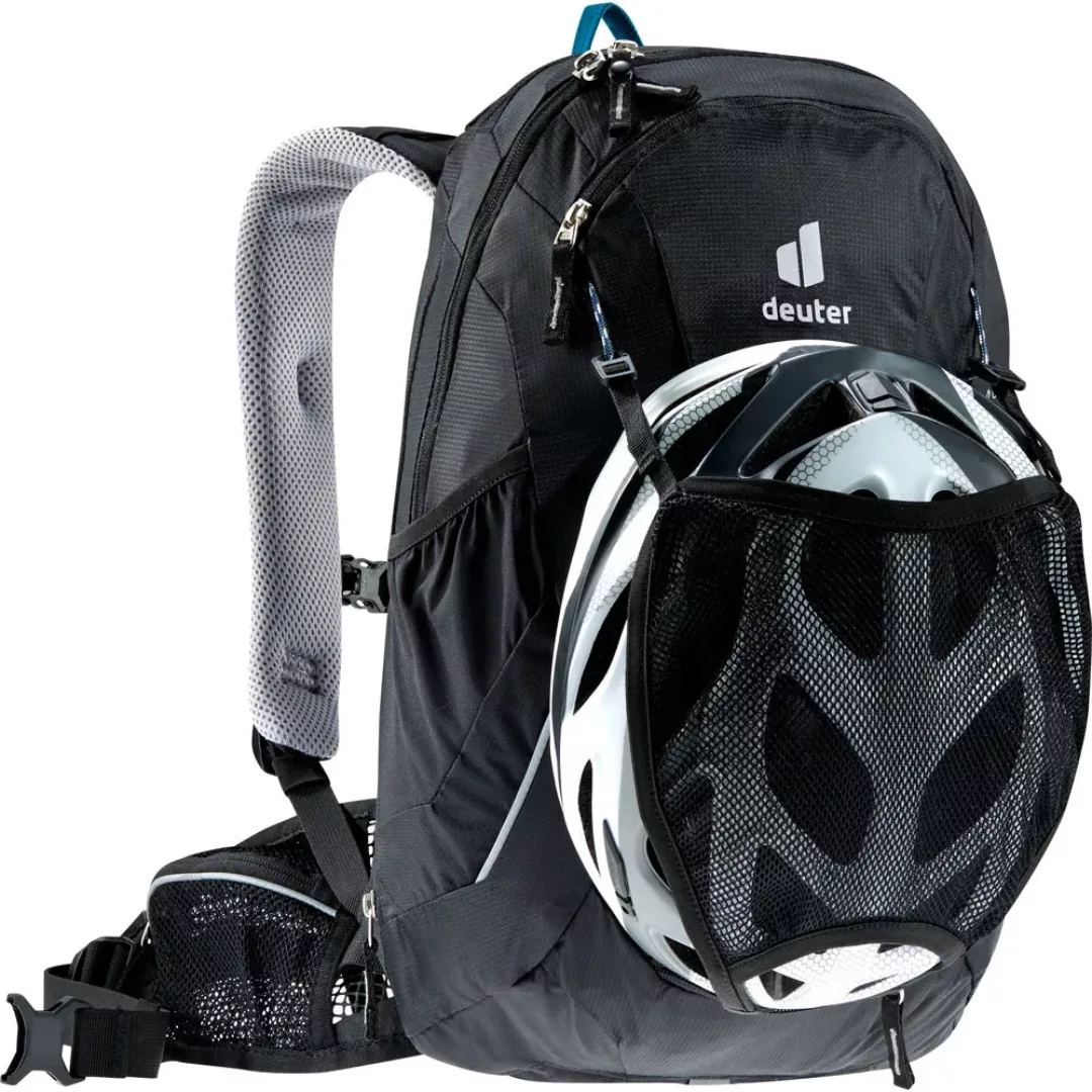 Deuter Superbike 14 EXP SL Black günstig online kaufen