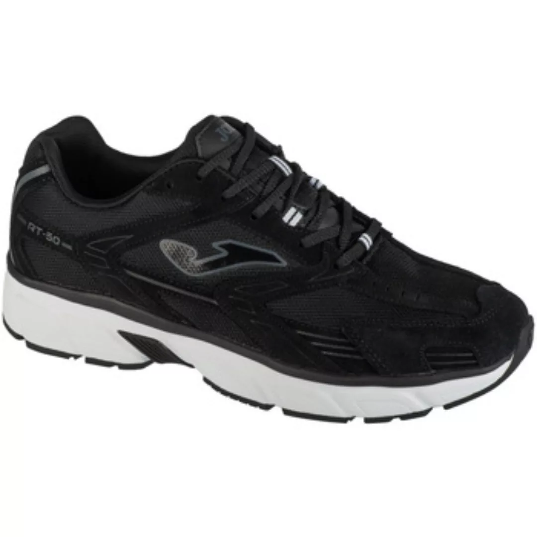 Joma  Sneaker RT50 24 RRT50W günstig online kaufen