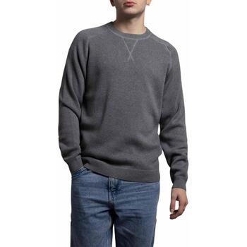 Klout  Pullover - günstig online kaufen