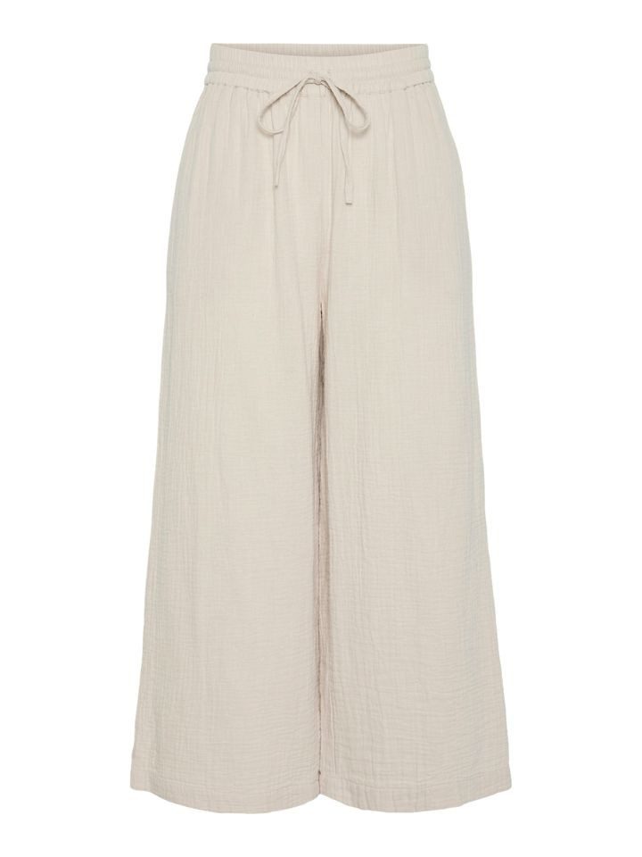 JDY Culotte Pieces Culotte Musselin günstig online kaufen