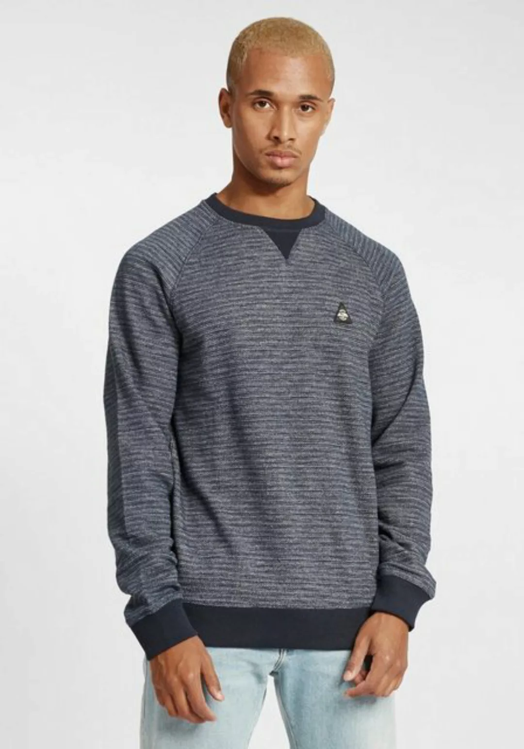 Blend Sweatshirt BLEND BHKuna günstig online kaufen
