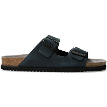 Mephisto  Sandalen Nerio günstig online kaufen