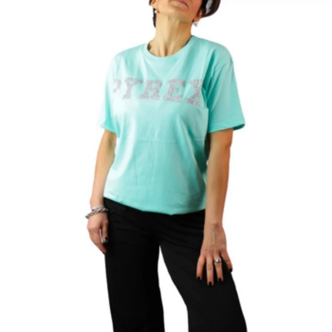 Pyrex  T-Shirt 34234 günstig online kaufen