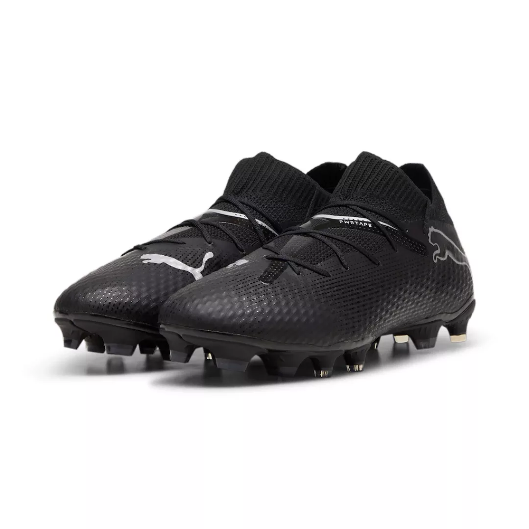 PUMA Fußballschuh "FUTURE 7 PRO FG/AG Fußballschuhe Erwachsene" günstig online kaufen