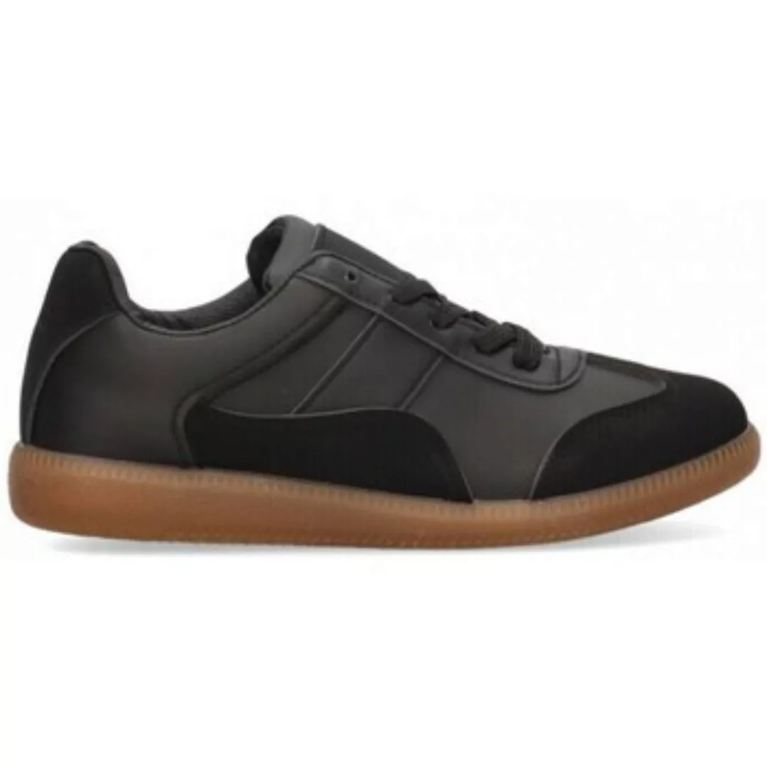 Luna  Sneaker 73299 günstig online kaufen