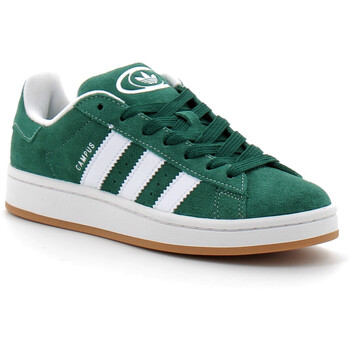 adidas  Sneaker - günstig online kaufen