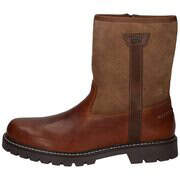 Rieker Stiefel Herren braun|braun|braun|braun|braun|braun|braun|braun|braun günstig online kaufen