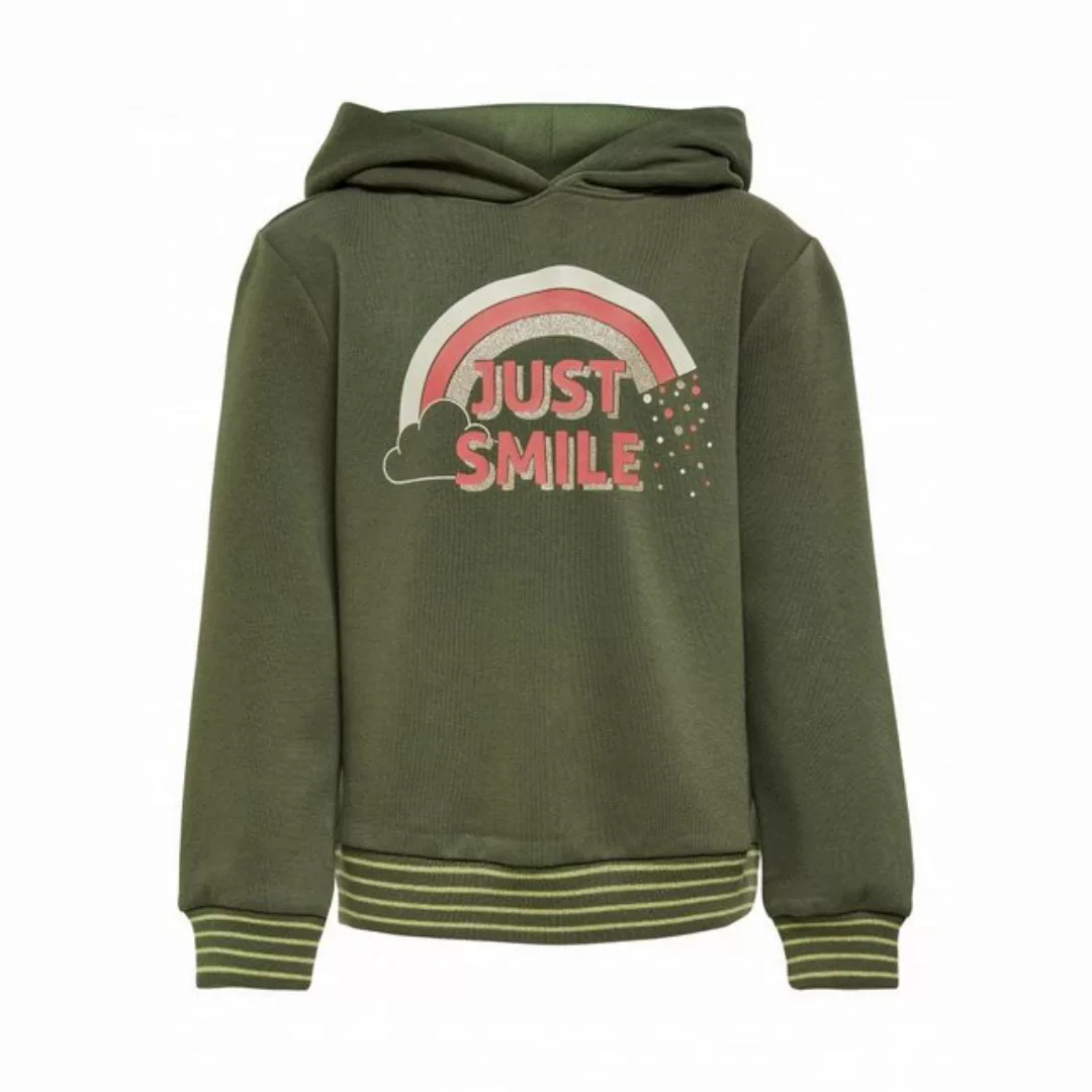 ONLY Sweatshirt günstig online kaufen